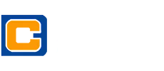 logo12