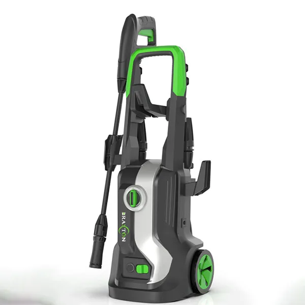 Автомобильная мойка