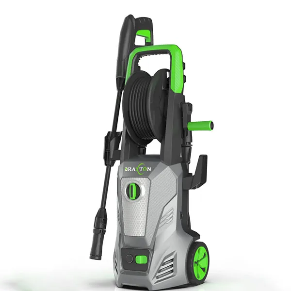 Высоконапорный водяной пистолет