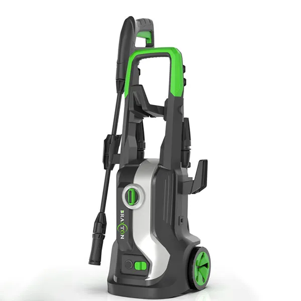 Коммерческая кухонная мойка высокого давления