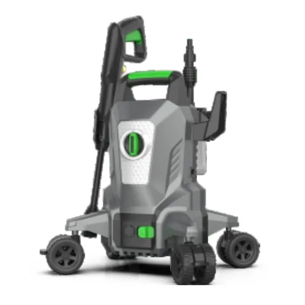 Мойка высокого давления для окон и дверей