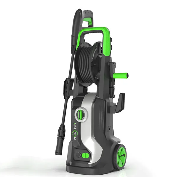 Очиститель грязи и сажи