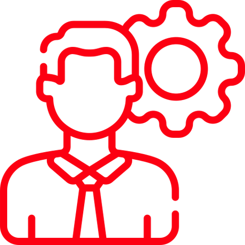 Клиентское обслуживание