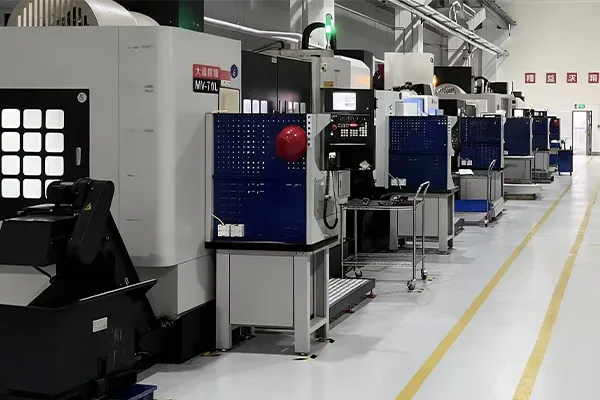 Главная-11 (2)