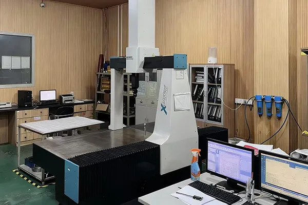 Главная-11 (3)