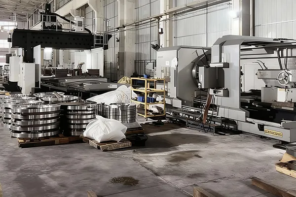 Главная-11 (4)