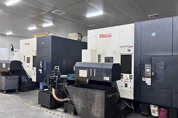 Главная-11 (5)