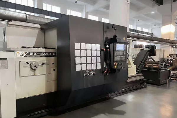 Главная-11 (6)