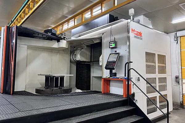 Главная-11 (7)