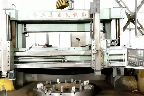 Главная-11 (8)