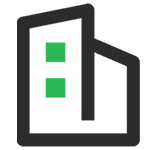 Год основания