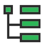 Продуктовые линии