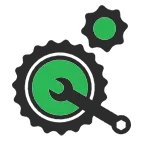 Производственный опыт