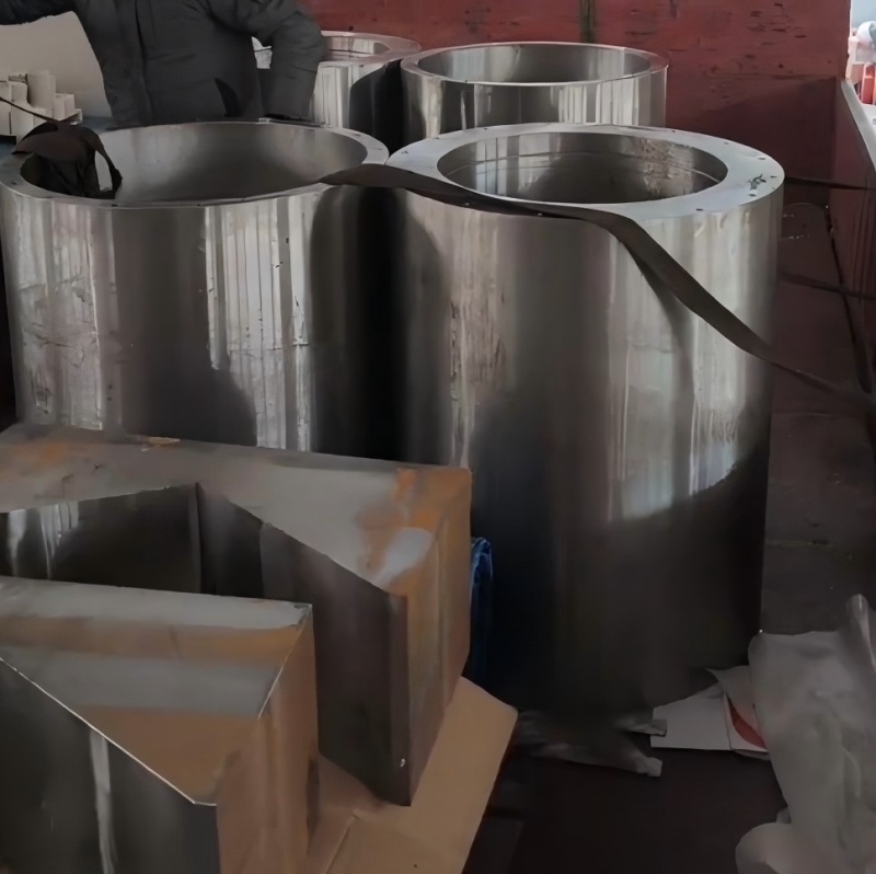 Новости48 (1)