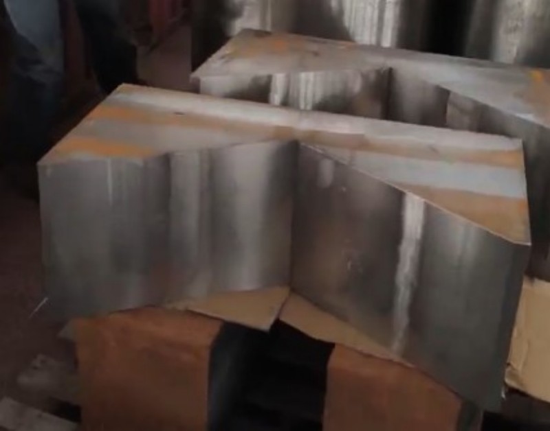 Новости48 (2)