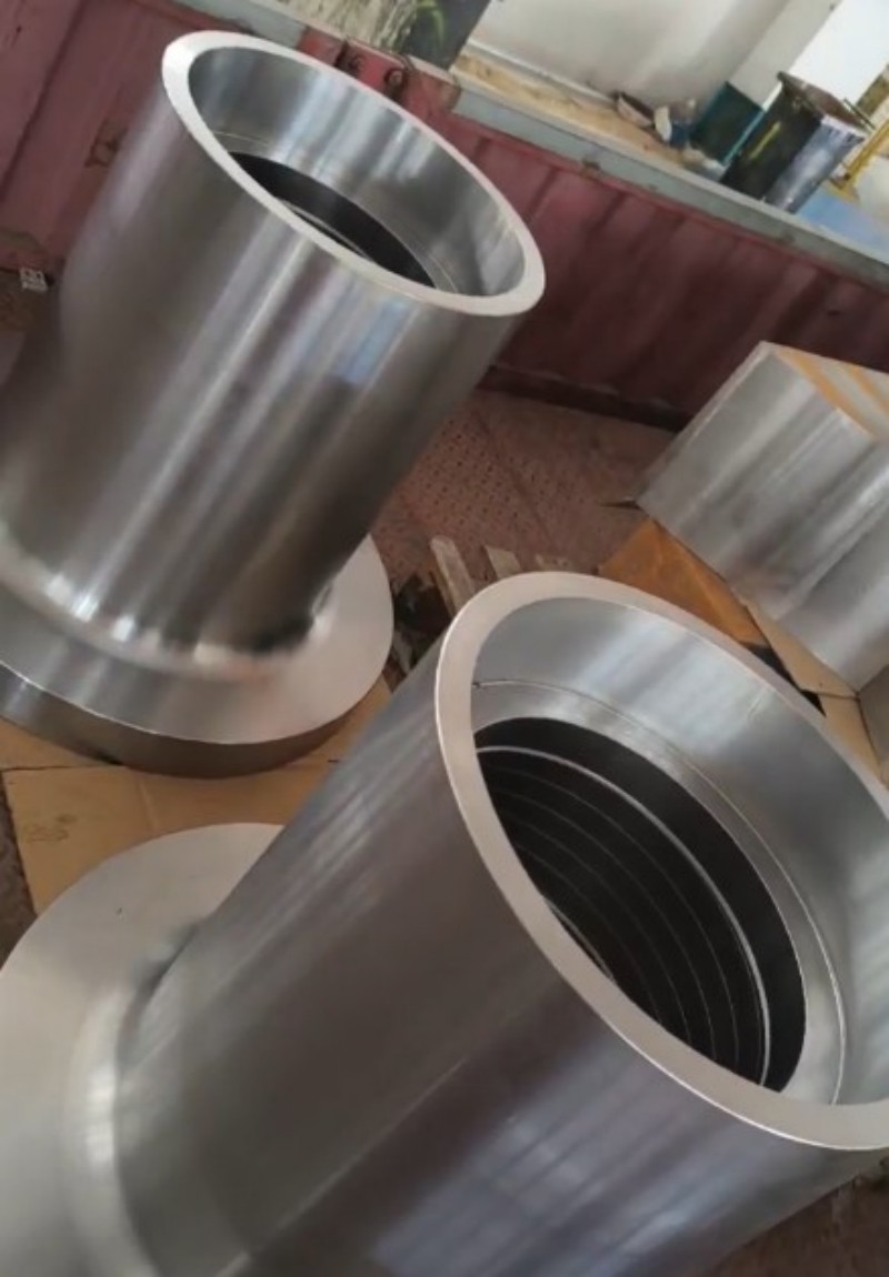 Новости48 (4)