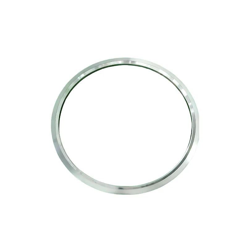 Охлаждающий фланец