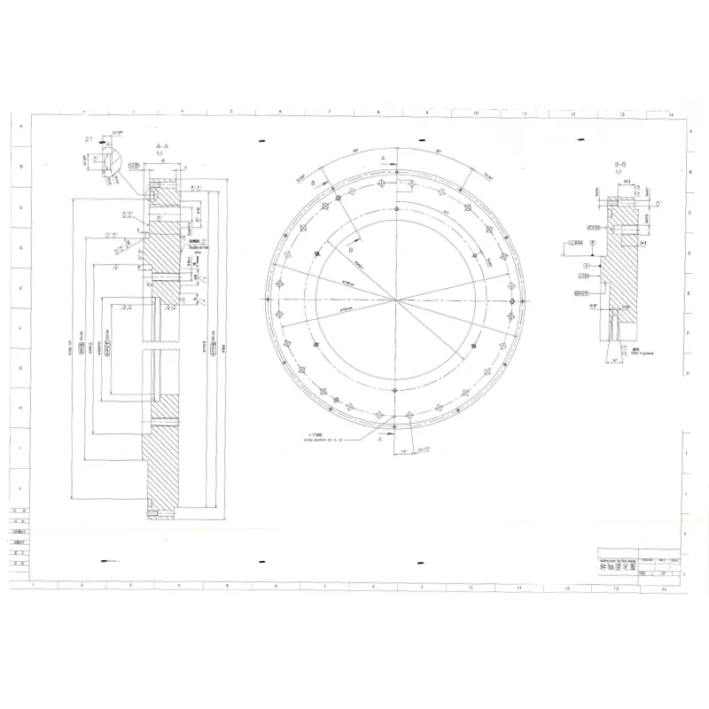 Стопорное кольцо для фиксации вала