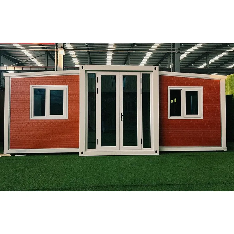 Капсульные дома задают новое направление в развитии модульного строительства будущего