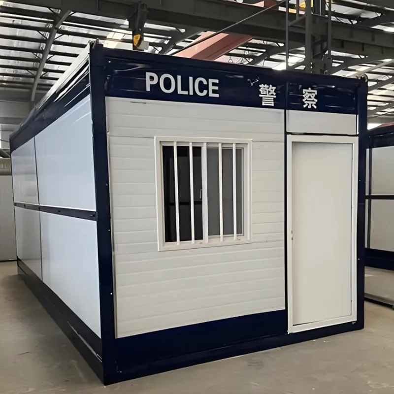 Модернизация и дифференциация гостиниц в туристических зонах: компания способствует качественному развитию индустрии культуры и туризма