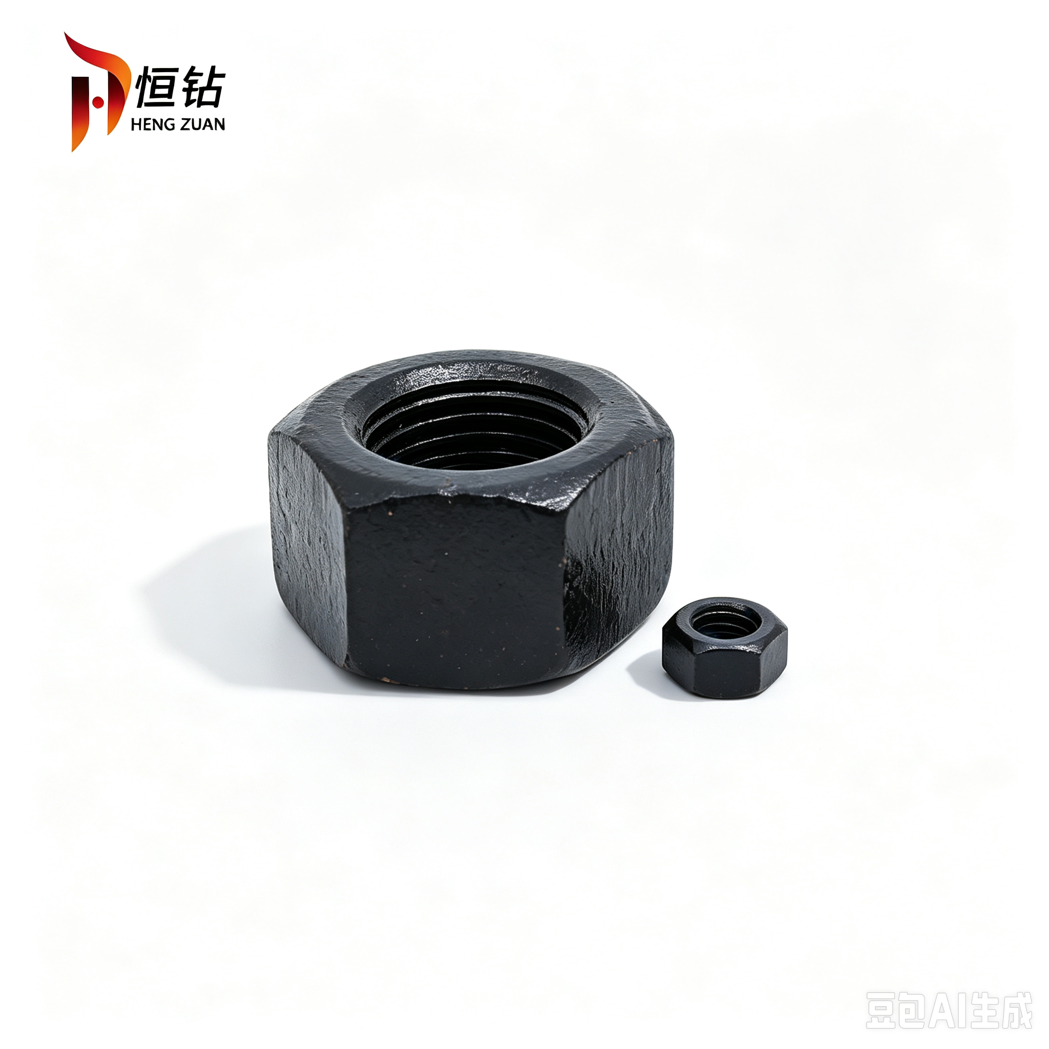 生成图片 (6)