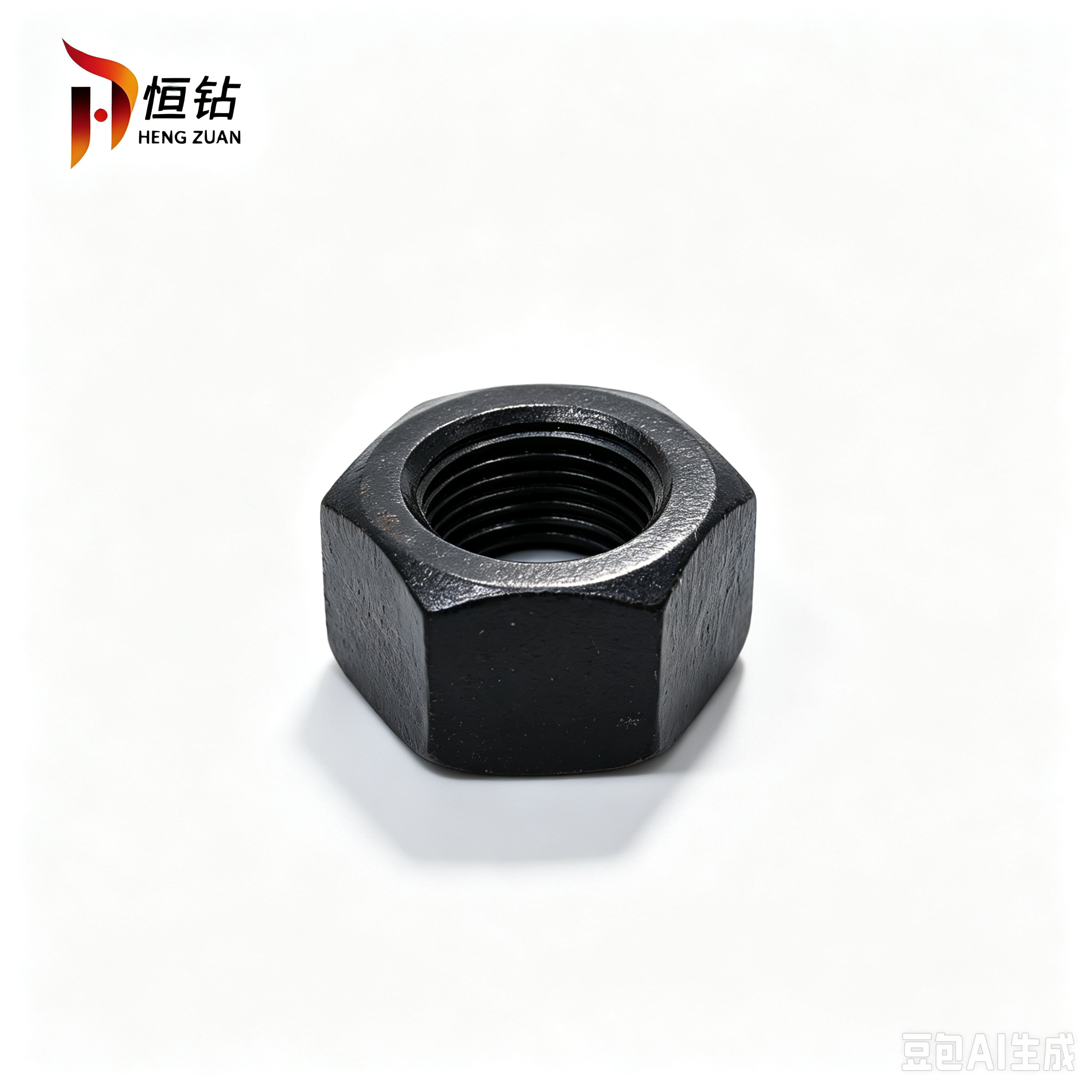 生成图片 (7)
