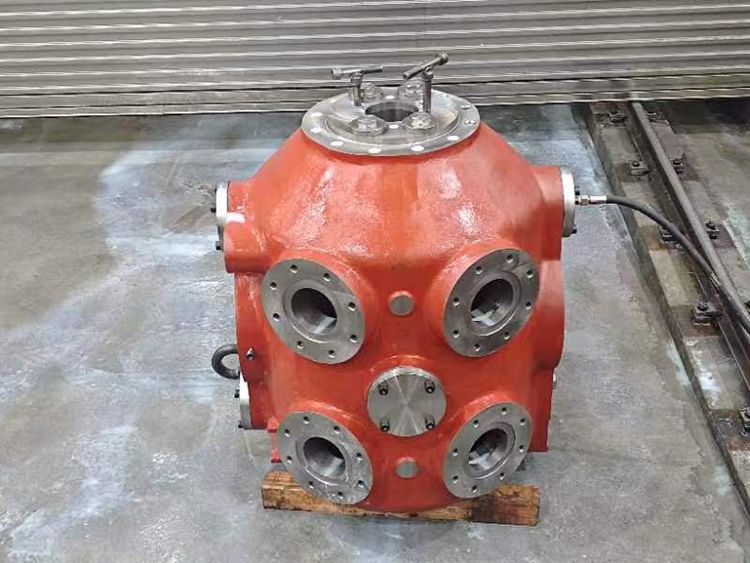cylinder