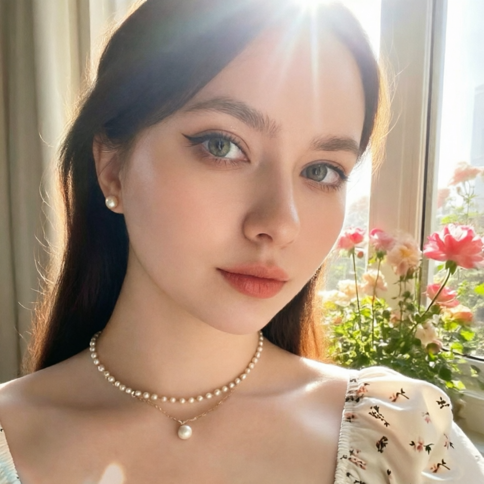 Айнура