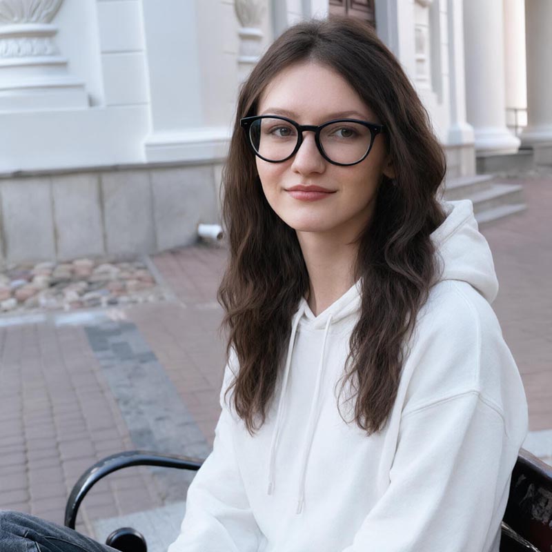 Татьяна