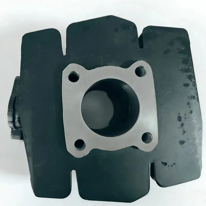 AX100