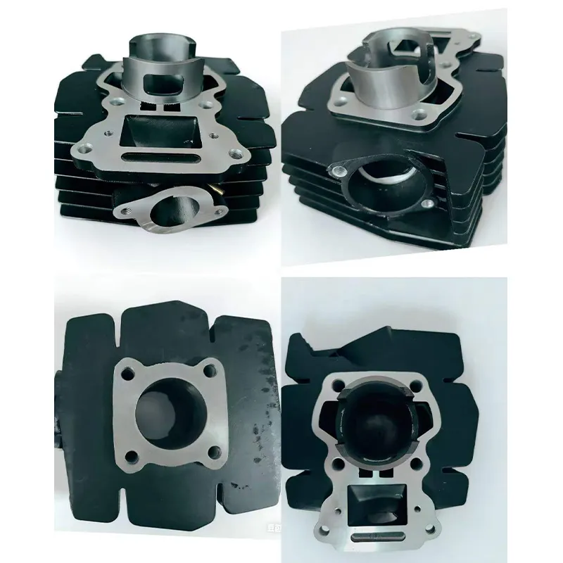AX100