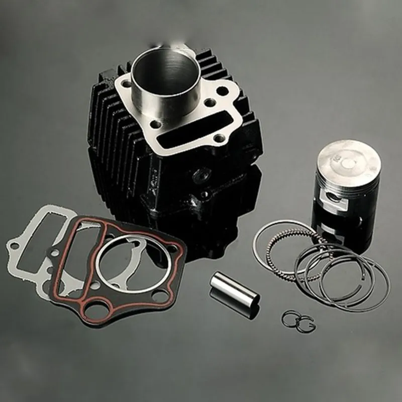 C100
