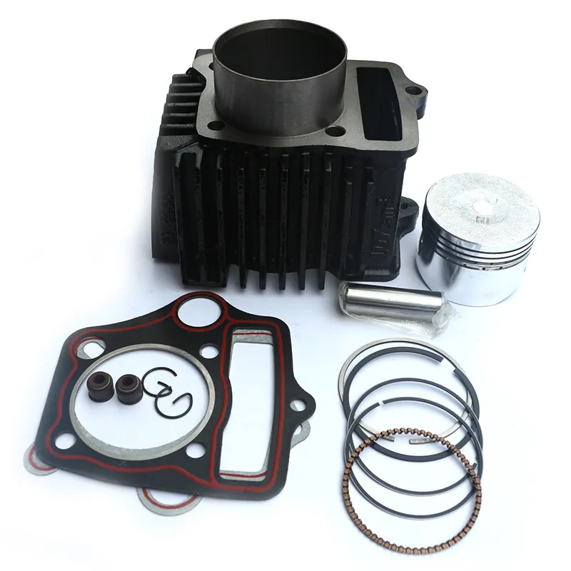 C100 (4)