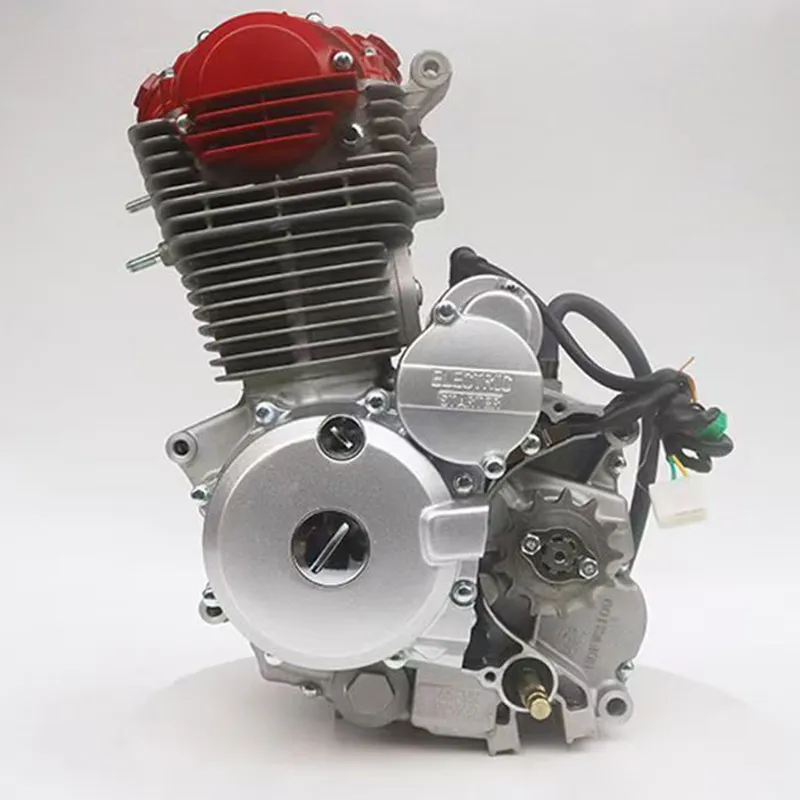 CB250-G