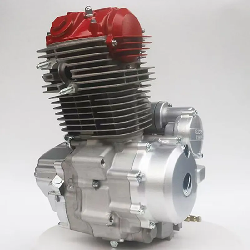 CB250-G