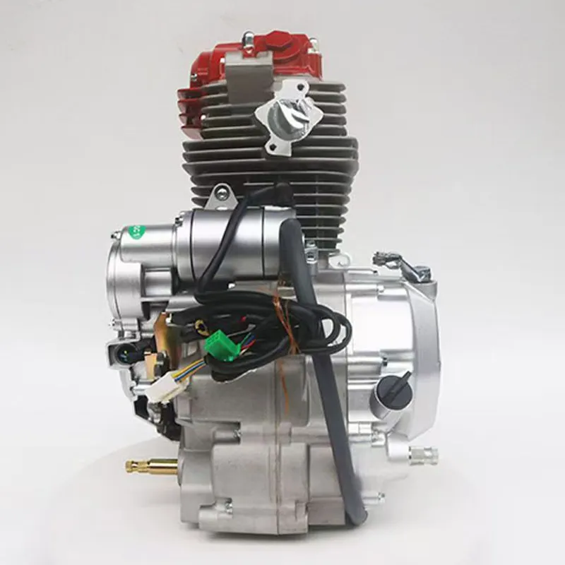 CB250-G