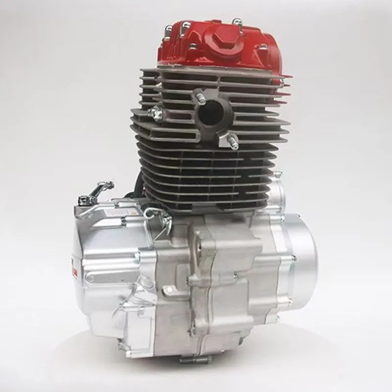 CB250-G
