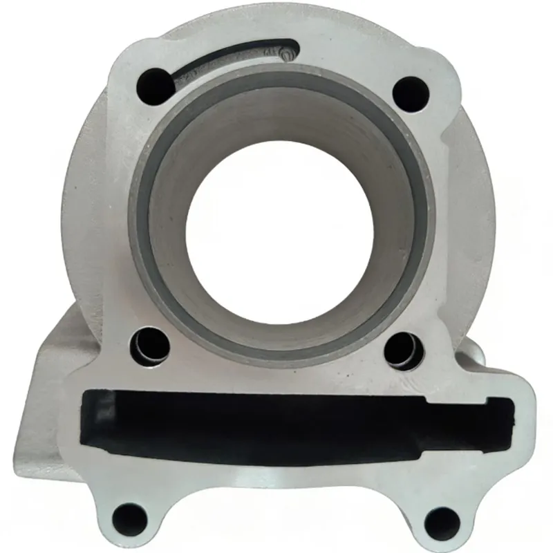 GY6-125