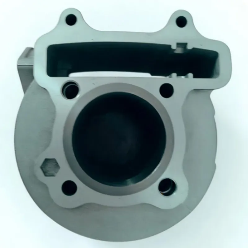 GY6-125