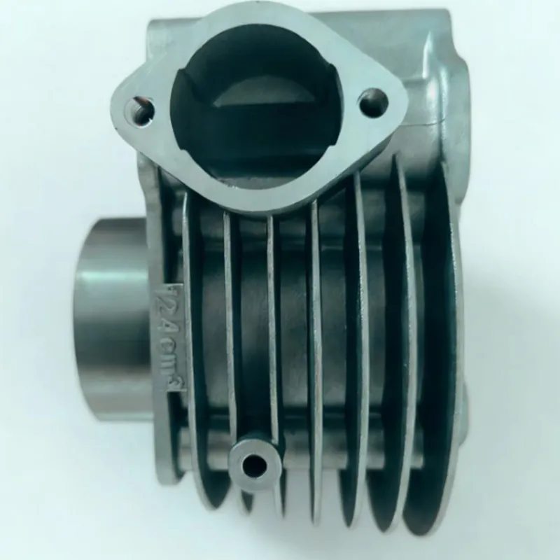 GY6-125