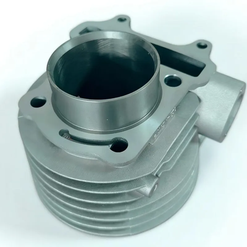GY6-125