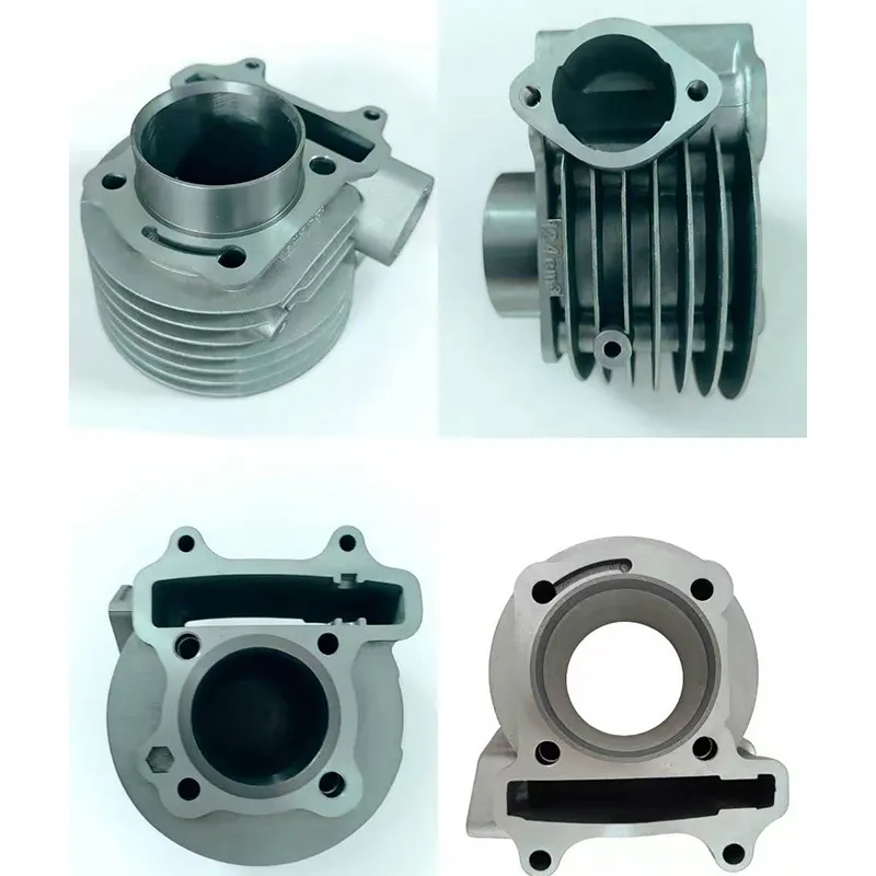 GY6-125