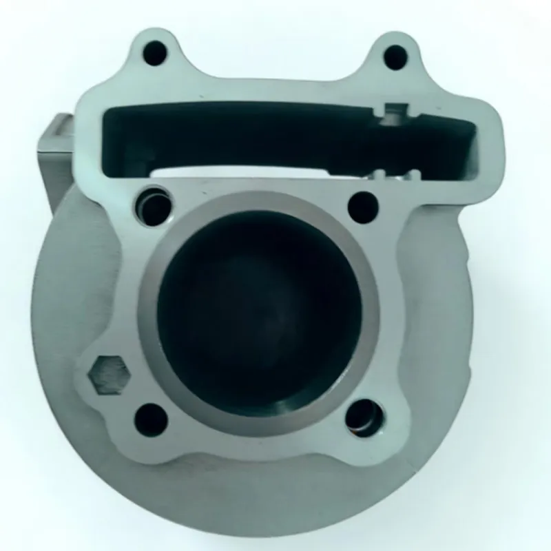 GY6-150
