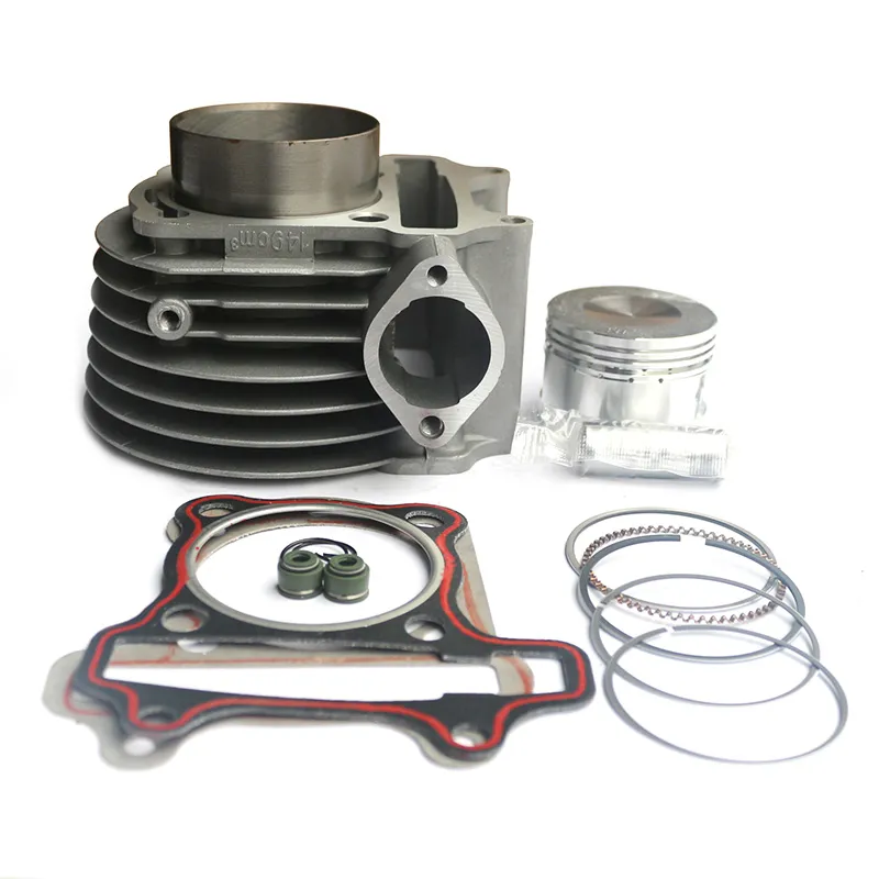 GY6-150