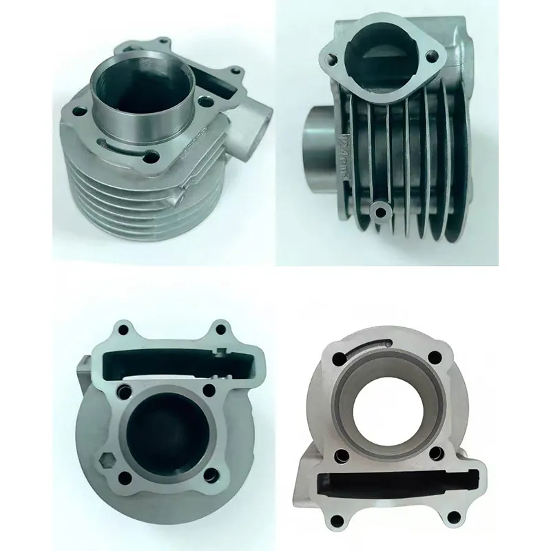 GY6-150