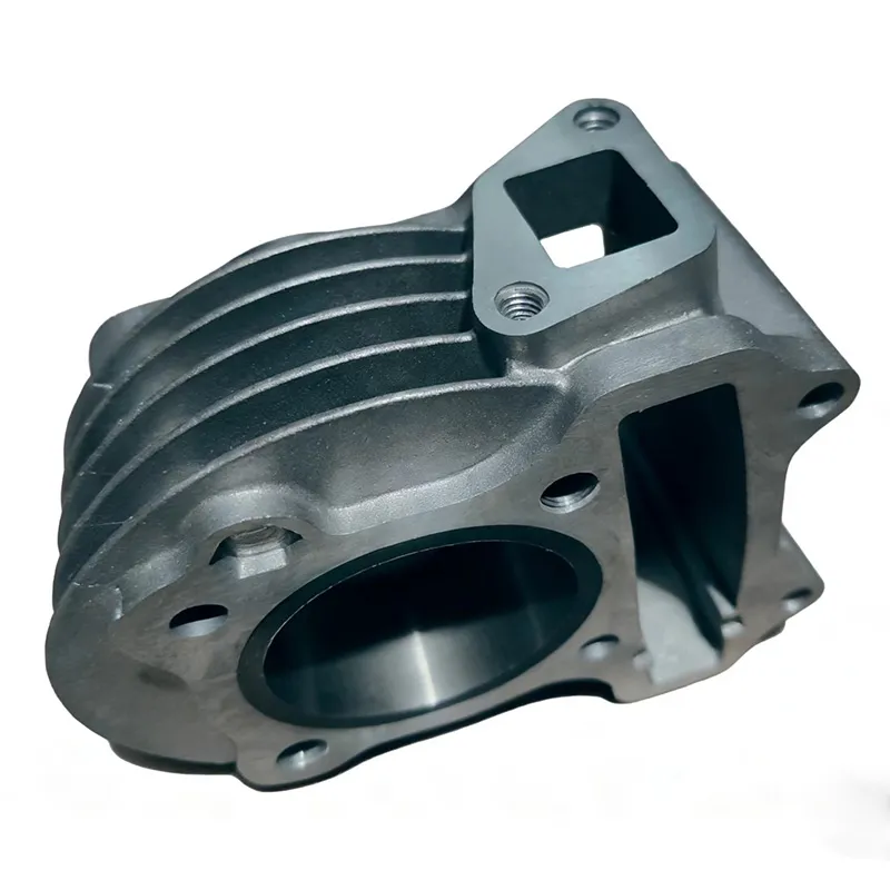 GY6-60