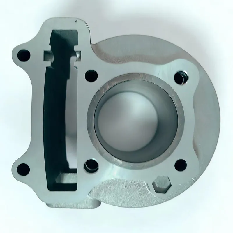GY6-60
