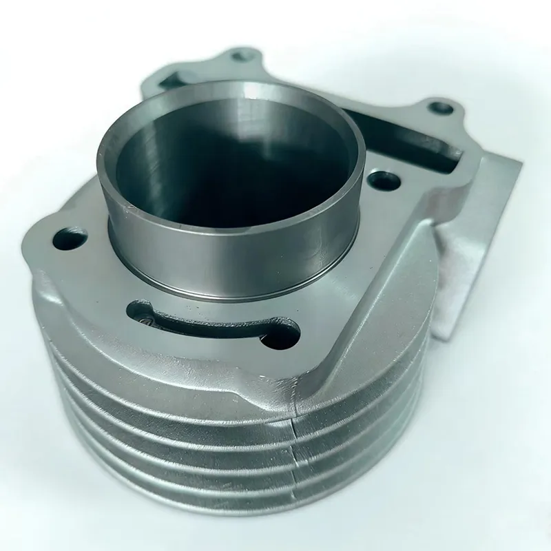 GY6-60