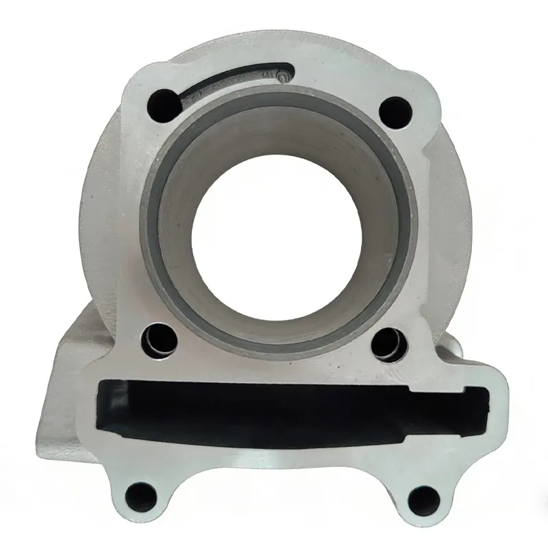 GY6-60