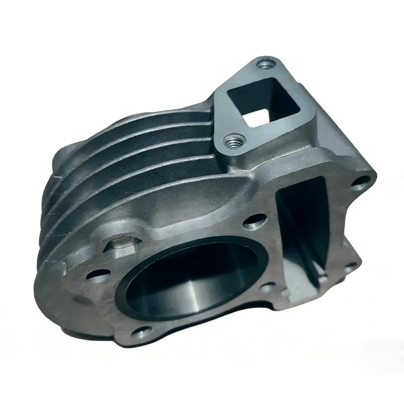 GY6-80